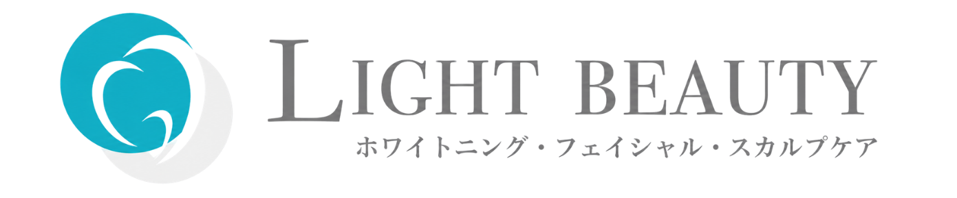 lightbeauty/ライトビューティー 恵比寿店